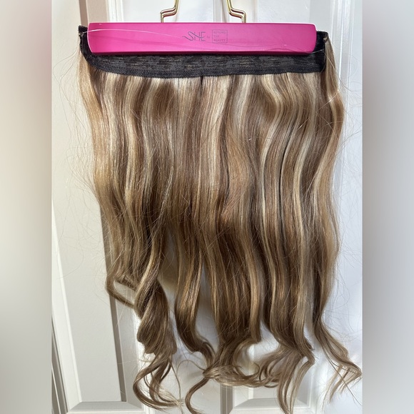 HALO EXTENSIONS - Picture 3 of 3